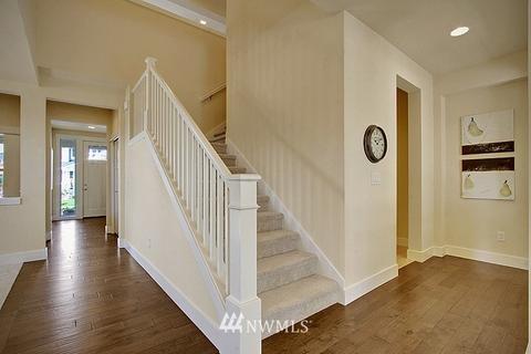 3800 227th Lot 1 Pl SE, Bothell, WA 98021 photo 11