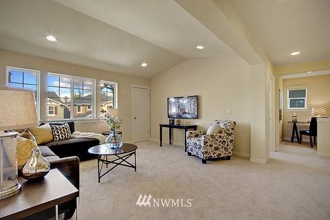 3800 227th Lot 1 Pl SE, Bothell, WA 98021 photo 17