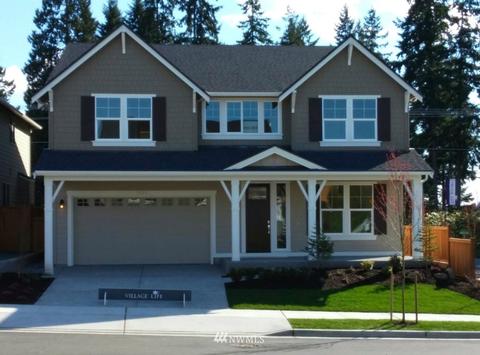 3800 227th Lot 1 Pl SE, Bothell, WA 98021 photo 1