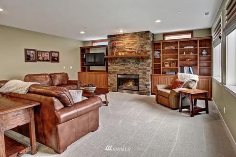 22205 32 Ave SE, Bothell, WA 98021 photo 11