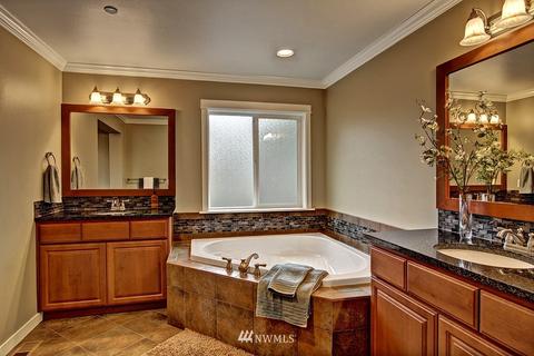 22205 32 Ave SE, Bothell, WA 98021 photo 16