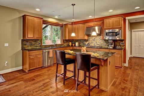 22205 32 Ave SE, Bothell, WA 98021 photo 5