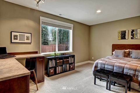 22205 32 Ave SE, Bothell, WA 98021 photo 13