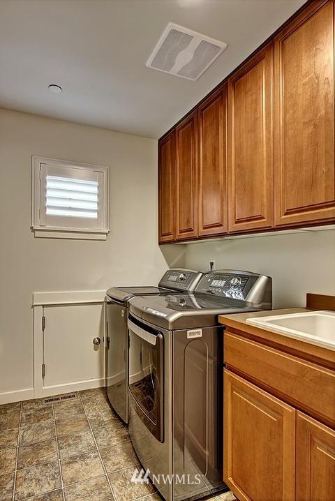 22205 32 Ave SE, Bothell, WA 98021 photo 22