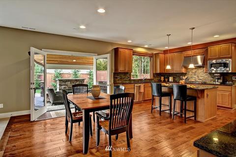 22205 32 Ave SE, Bothell, WA 98021 photo 3