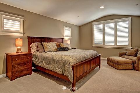 22205 32 Ave SE, Bothell, WA 98021 photo 15