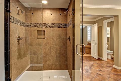 22205 32 Ave SE, Bothell, WA 98021 photo 17