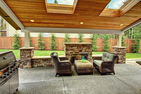 22205 32 Ave SE, Bothell, WA 98021 photo 2