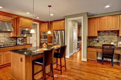 22205 32 Ave SE, Bothell, WA 98021 photo 4