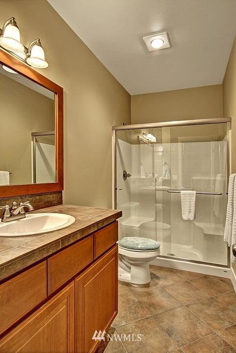 22205 32 Ave SE, Bothell, WA 98021 photo 14