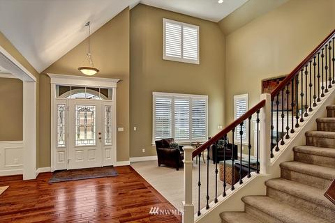 22205 32 Ave SE, Bothell, WA 98021 photo 8