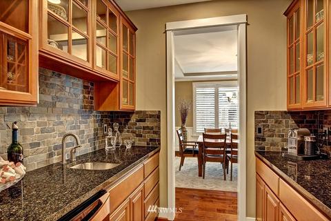 22205 32 Ave SE, Bothell, WA 98021 photo 6