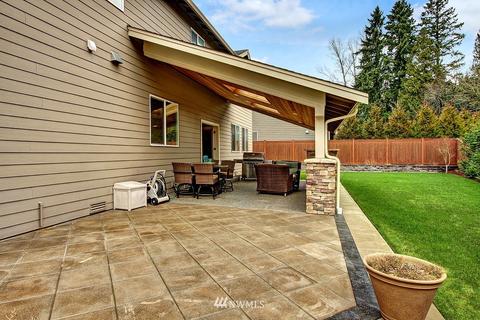 22205 32 Ave SE, Bothell, WA 98021 photo 23