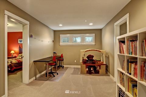 22205 32 Ave SE, Bothell, WA 98021 photo 19