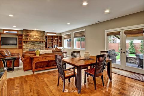 22205 32 Ave SE, Bothell, WA 98021 photo 12