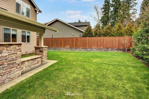 22205 32 Ave SE, Bothell, WA 98021 photo 24