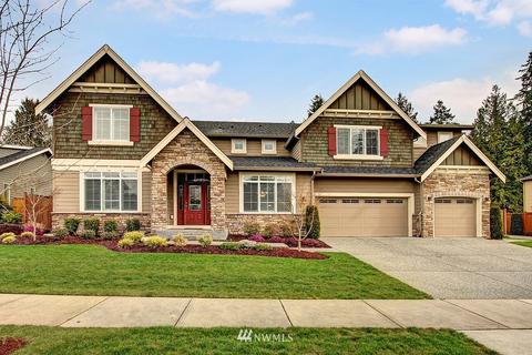 22205 32 Ave SE, Bothell, WA 98021 photo 1
