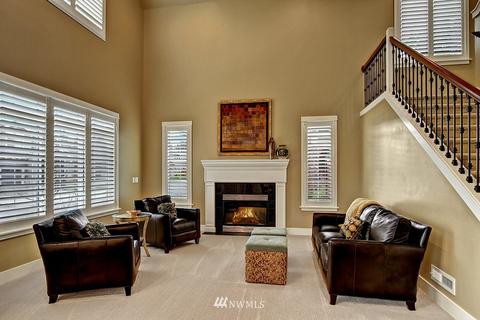 22205 32 Ave SE, Bothell, WA 98021 photo 9