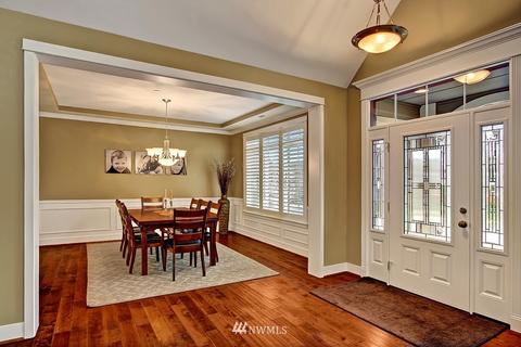22205 32 Ave SE, Bothell, WA 98021 photo 10