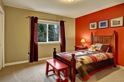 22205 32 Ave SE, Bothell, WA 98021 photo 20