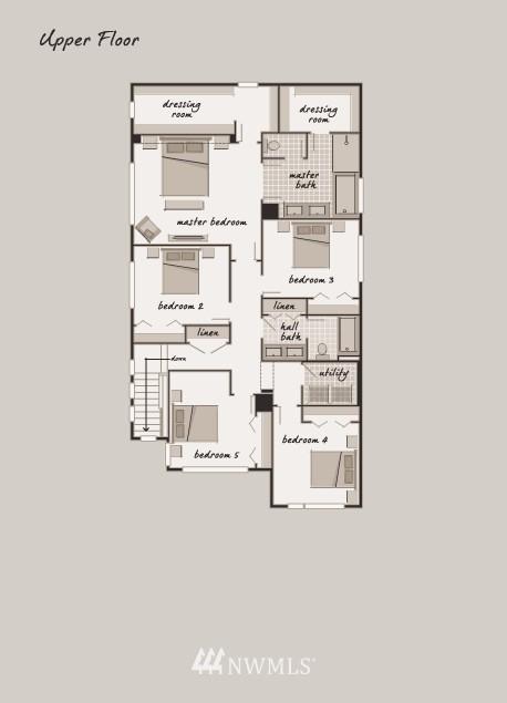 2530 126th St SE, Everett, WA 98208 photo 8