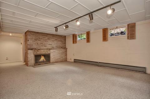 1859 40th Ave E, Seattle, WA 98112 photo 16