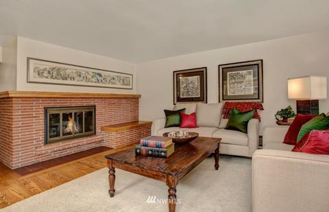 1859 40th Ave E, Seattle, WA 98112 photo 8