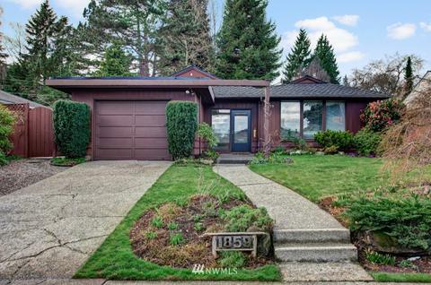 1859 40th Ave E, Seattle, WA 98112 photo 1