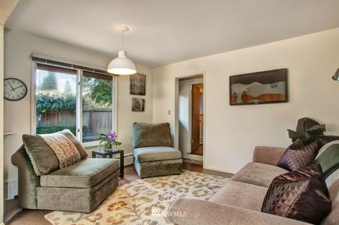 1859 40th Ave E, Seattle, WA 98112 photo 17