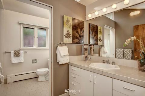 1859 40th Ave E, Seattle, WA 98112 photo 14