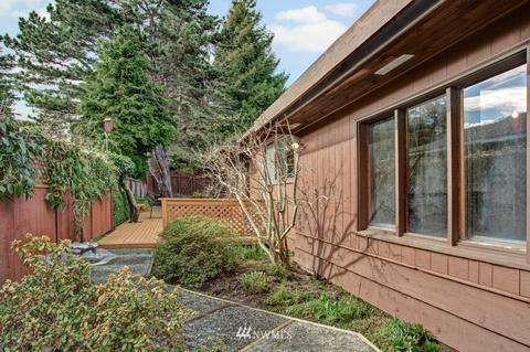 1859 40th Ave E, Seattle, WA 98112 photo 3
