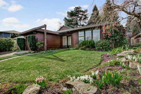 1859 40th Ave E, Seattle, WA 98112 photo 2