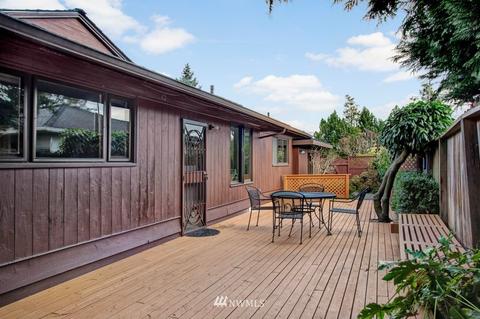 1859 40th Ave E, Seattle, WA 98112 photo 5