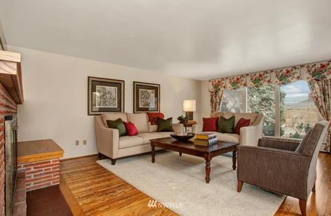 1859 40th Ave E, Seattle, WA 98112 photo 9