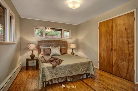 1859 40th Ave E, Seattle, WA 98112 photo 15