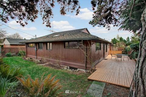 1859 40th Ave E, Seattle, WA 98112 photo 4