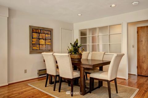 1859 40th Ave E, Seattle, WA 98112 photo 10