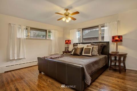 1859 40th Ave E, Seattle, WA 98112 photo 12