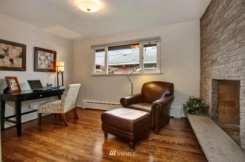 1859 40th Ave E, Seattle, WA 98112 photo 11