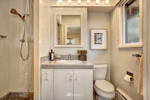 1859 40th Ave E, Seattle, WA 98112 photo 13