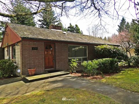 4715 Black Forest Ln, Everett, WA 98203 photo 1