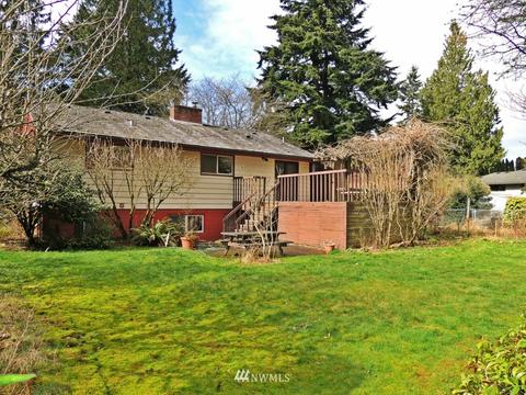 4715 Black Forest Ln, Everett, WA 98203 photo 21