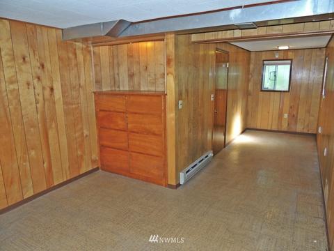 4715 Black Forest Ln, Everett, WA 98203 photo 17