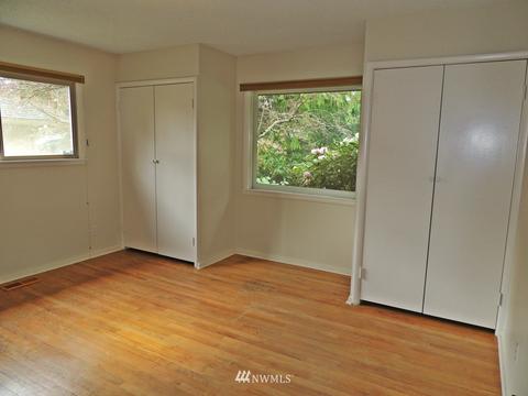 4715 Black Forest Ln, Everett, WA 98203 photo 11