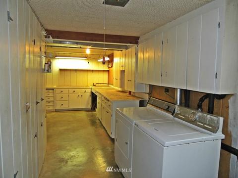 4715 Black Forest Ln, Everett, WA 98203 photo 14