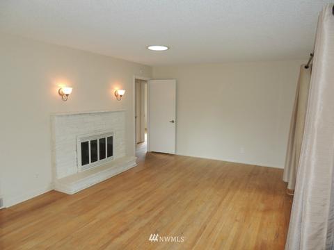 4715 Black Forest Ln, Everett, WA 98203 photo 3