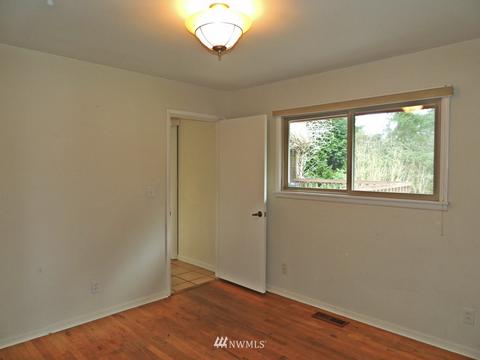4715 Black Forest Ln, Everett, WA 98203 photo 8