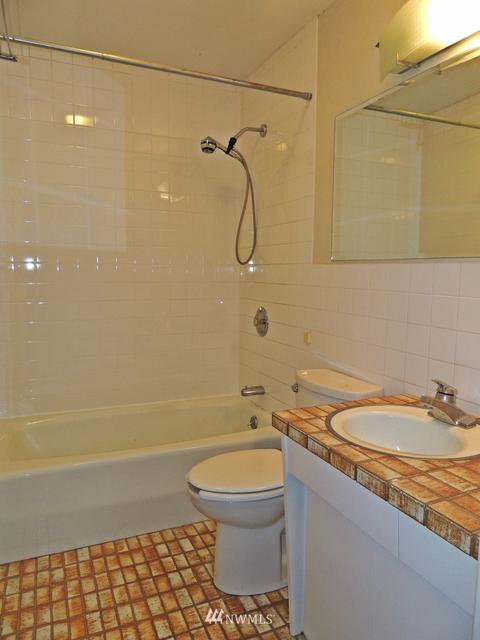 4715 Black Forest Ln, Everett, WA 98203 photo 12