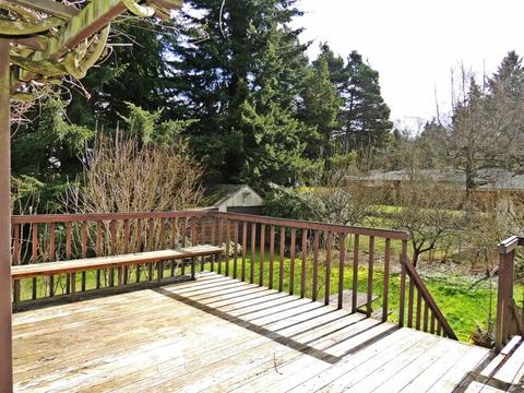 4715 Black Forest Ln, Everett, WA 98203 photo 19