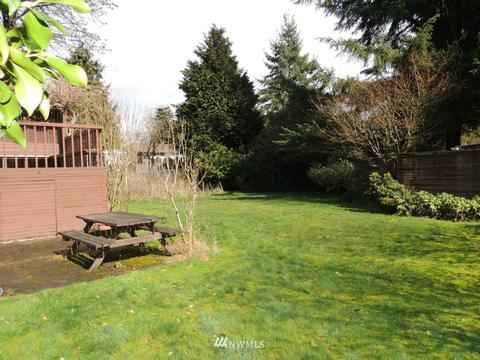 4715 Black Forest Ln, Everett, WA 98203 photo 20